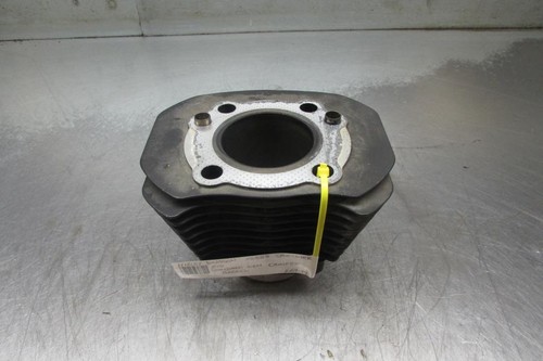 Harley davidson xl883 - harley,