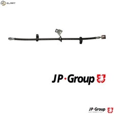 BRAKE HOSE 1361600580 FOR