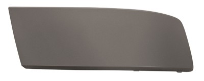 Fits volkswagen caravelle 1 - fits,
