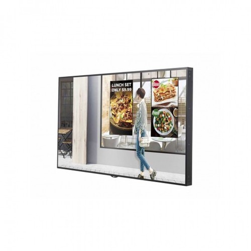 55xs4f full hd indoor - full,
