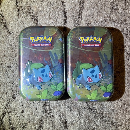 Pokémon tcg kanto friends - tcg,
