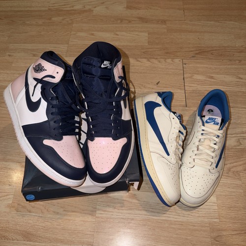 Size 13m air - size, 1