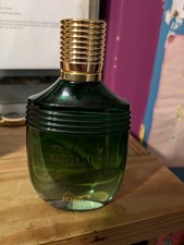 THE ENVY OF FOMO LE PARUM (GUCCI ENVY TWIST) EDP 100ML 