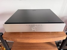 Primare R35 Phono Stage MM/MC