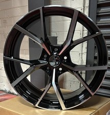 18" VW GOLF MK5/6/7/8