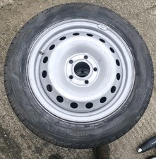 VAUXHALL VIVARO Renault TRAFIC