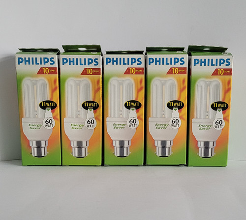 Philips low energy power - energy,