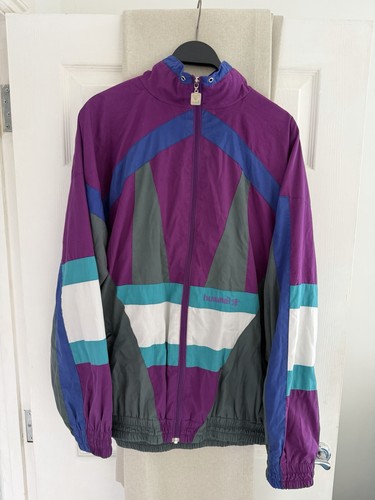 Vintage hummel shell - vintage,