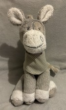 Card Factory Tiny Treasures