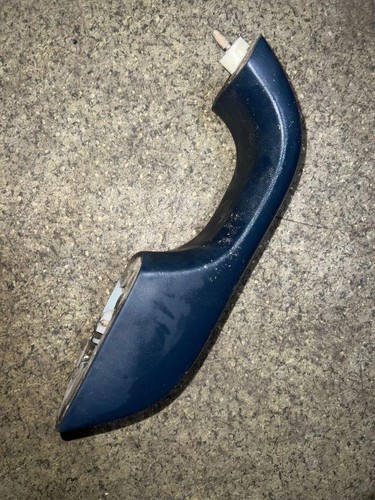 Bmw e28 door upholstery trim - bmw,