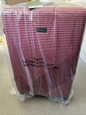 Brand New Still In The Box