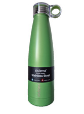 Sistema Double Walled