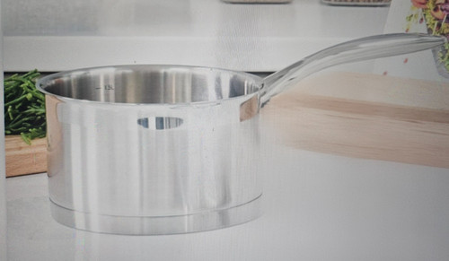 Pro cook professional - cook,