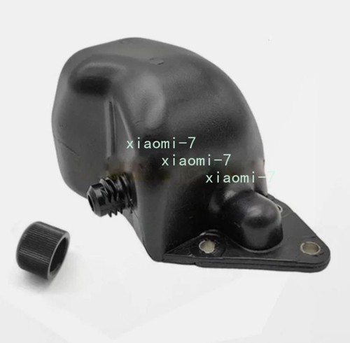 Body reservoir 64e 43828 - reservoir, 64e-43828-00