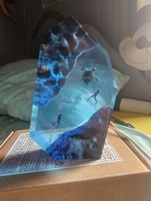 Novelty Night Light USB