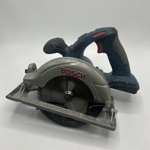Bosch professional gks li - bosch,