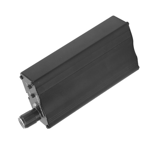 Morse code keyer - morse, auto
