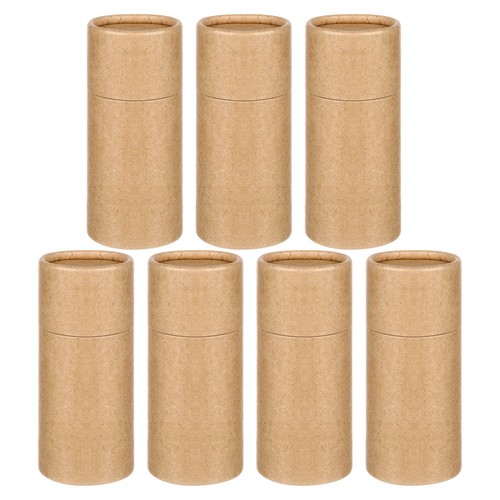 Pcs diy craft - 7,