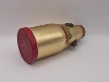 Vintage Autocrat R.M.&Co