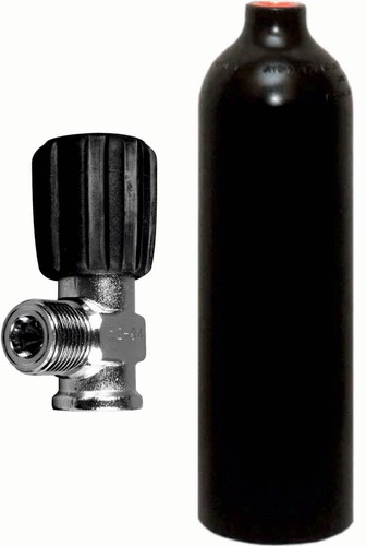 Bts litre 230 - litre,