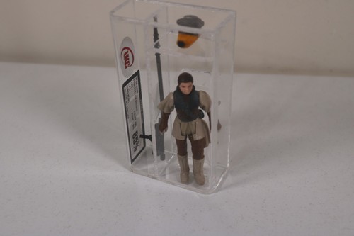 1983 star wars ukg - 1983,