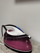 Phillips Perfect Care Compact