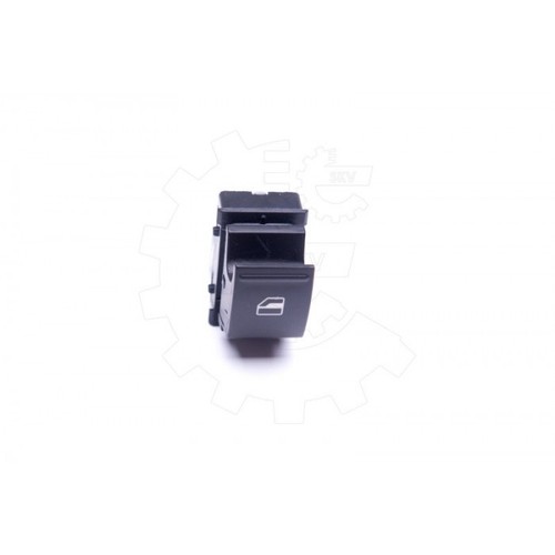 For seat alhambra - for, ibiza