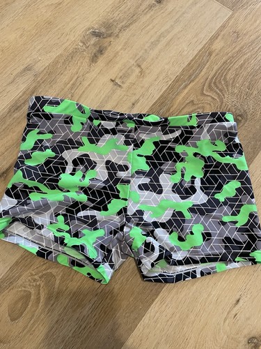 Boys jammers swimshorts - jammers, age