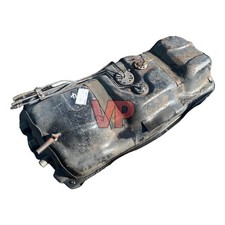 1998 Toyota Hiace Powervan - 2.5 Diesel Fuel Tank N/A