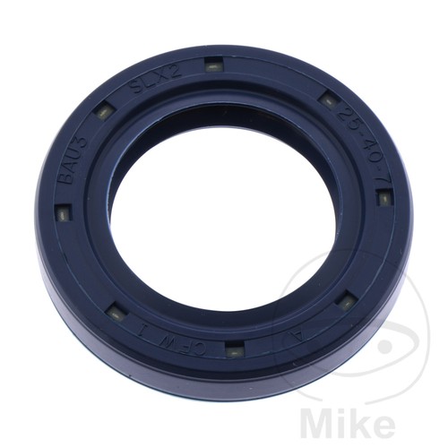 Corteco oil seal x 7 - seal,