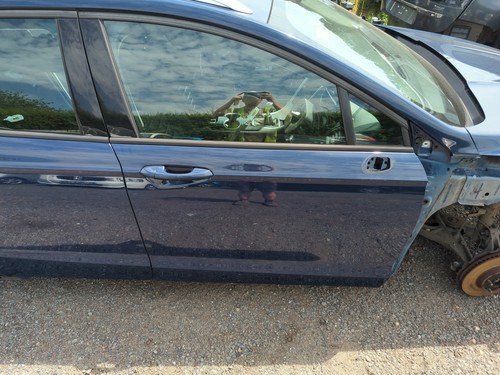 Ford mondeo 2016 door f - door, o/s/f
