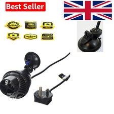 Aquarium Marine Wave Maker