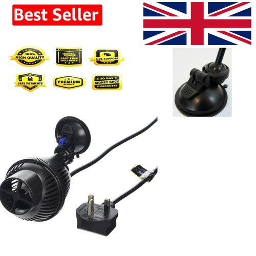 Aquarium marine wave maker - wave,