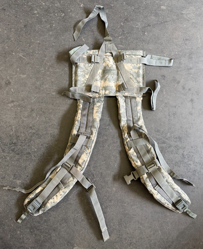 Molle acu shoulder - us,