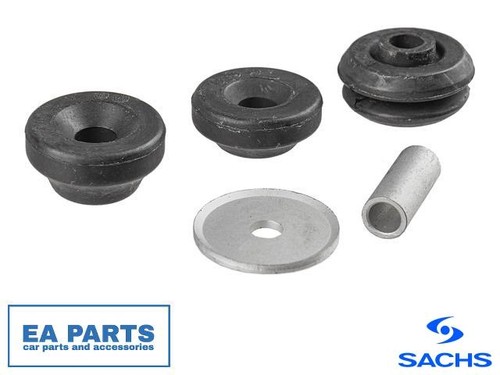 Top strut mounting - top, for