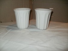 Hotel Chocolat pod cup