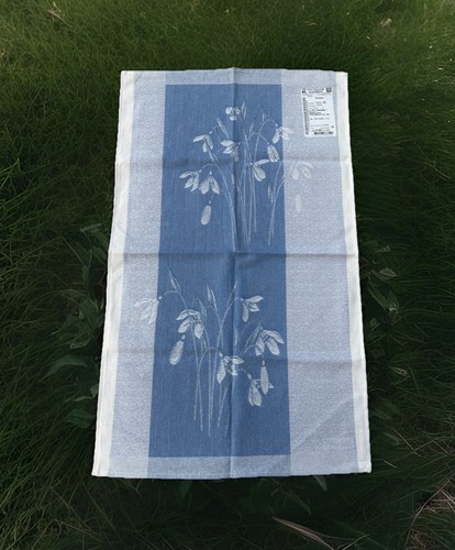 Exquisite natural linen cotton - exquisite,
