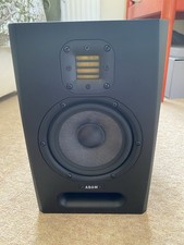 Adam F5 Monitor Speaker