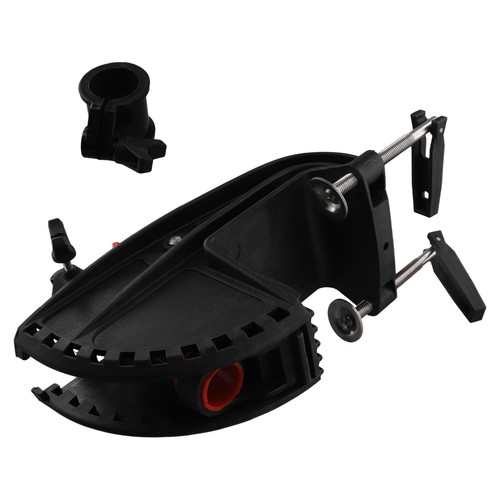 Electric outboard motor - electric,