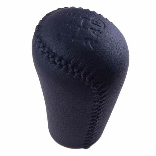 Speed gear shift - gear, knob