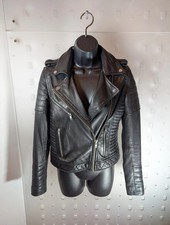 Jane Norman Classic Black