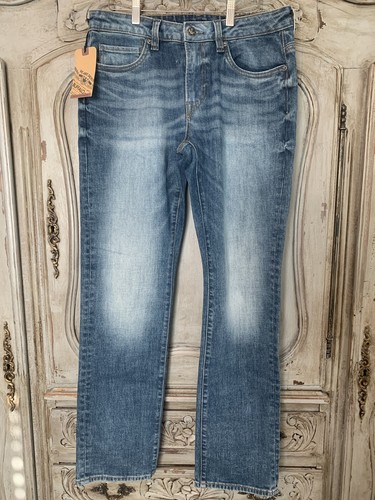 Nwt buffalo david - nwt, mens
