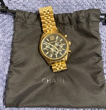 Michael kors lexington - kors,