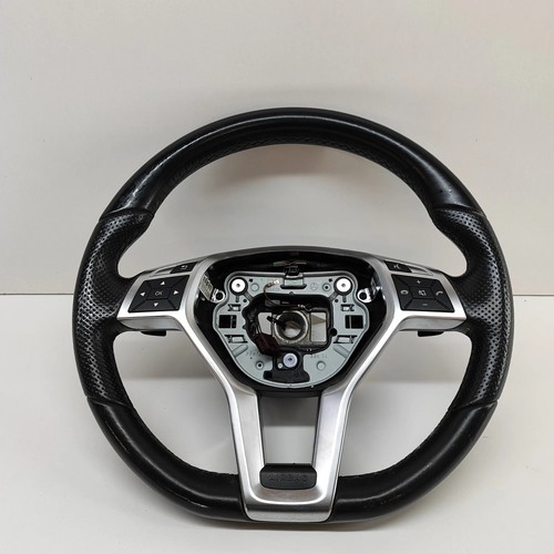 Mercedes benz coupe c207 - mercedes-benz,