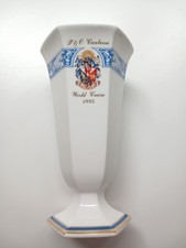 Vintage WEDGWOOD P & O