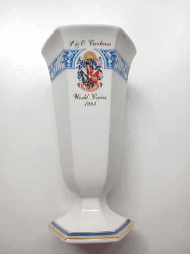 Vintage wedgwood o - wedgwood,