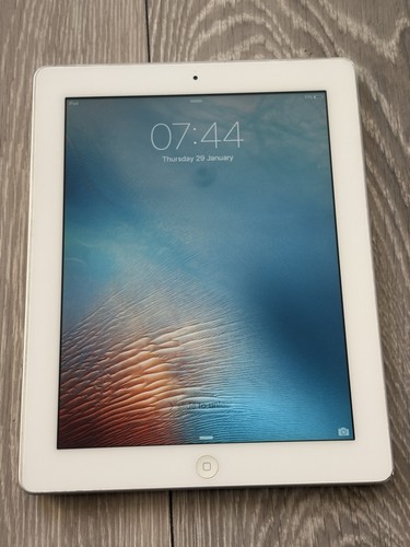 Ipad a1395 - ipad,