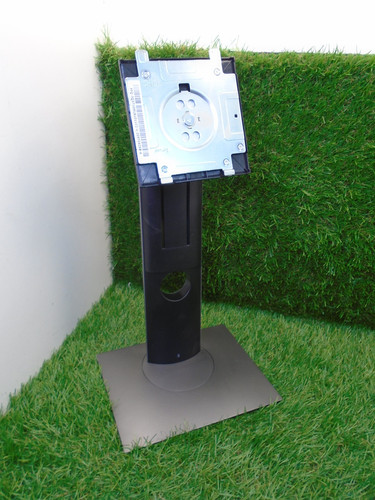Genuine dell monitor stand for - monitor,