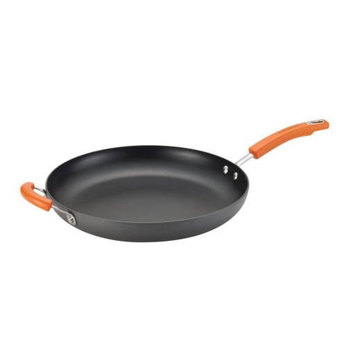 Rachel ray hard - rachel, non
