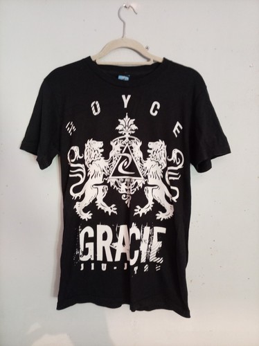 Royce gracie jiu jitsu medium - royce,